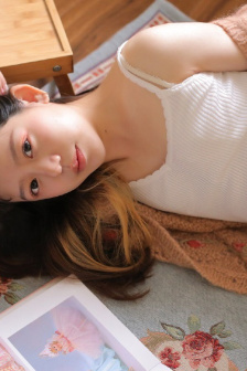 监狱宝贝满天星3